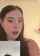 camgirl amature masturbate