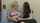 lesbian bed girlfriends films