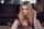 pornstar model adult
