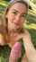 porn star porn ad camgirl