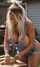bigboobs bigtits sexygirl