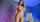 asian busty cam