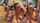 pornstar model adult