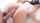 big ass bigdick bigtit