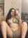 vixen voluptuous brunette