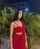payal gaming youtuber beautiful