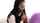 jav mature woman milf