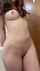 fyptt brunette nude