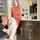 milf horny stepmom