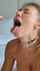 cum cumshot cum in mouth