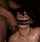 deepthroat blowjob bbc