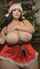 bbw chubby plump