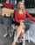 milf stepmom hot