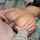 anal interracial ass