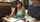jav boobs asian