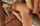 teen threesome blonde