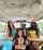 bangbus foursome big tits