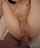 teen skinny petite