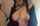 big tits piercing bdsm