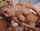 blonde nicky reed threesome