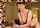 japanese handjob milf