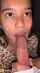 pov blowjob suck