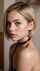 blond petite innocent