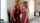 lesbian standing girlfriends films