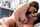 bigtits brunette office
