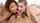 pornstar model adult