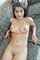teen skinny pornstar