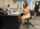 jav japanese secretary