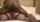 black socks interracial prone bone