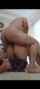 camgirl turkish big ass