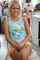 teen skinny pornstar