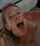facial cumshot tongue
