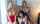 milf big tits blond