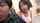 jav asian boobs