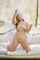 amateur nude milf