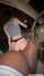 bbc brunette amateur