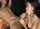 latina blowjob perfect