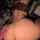 pawg blonde backshots