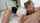pornstar model adult