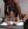 teen amateur asian