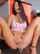 brunette big cock squirt