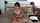 camgirl cute brunette hairy pussy