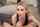 pornstar model adult