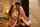 pornstar model adult