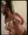 milf horny stepmom