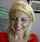 milf blonde cumshot